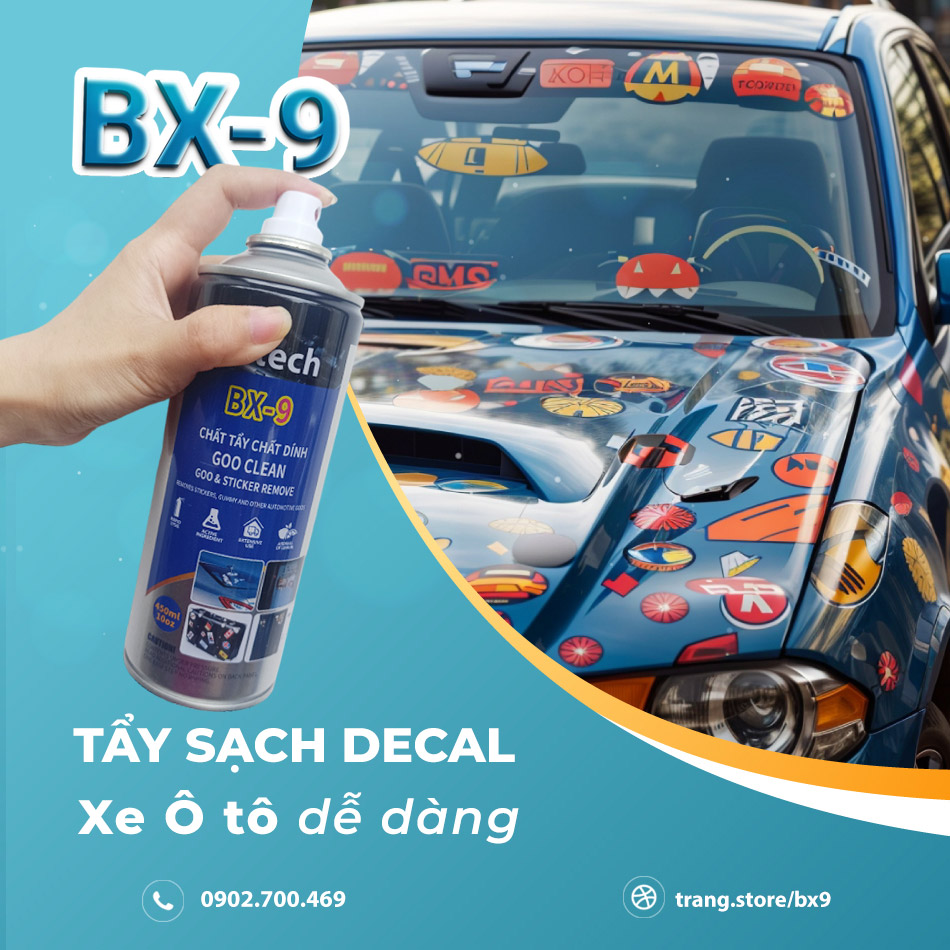 bx9-taydecal-xeoto