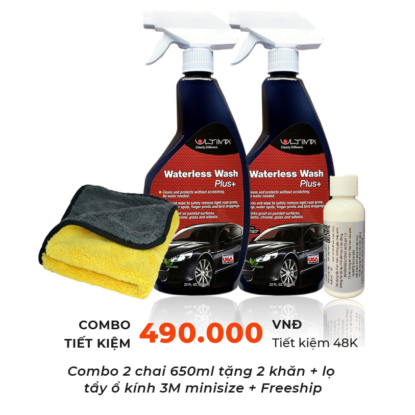 combo2-490k-xit-nano-deo-Ultima-Waterless-Wash-Plus